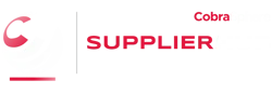 SupplierHub Logo